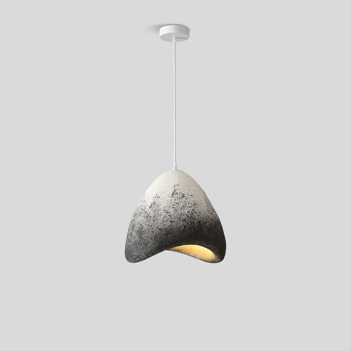 Fadezilo Hanglamp