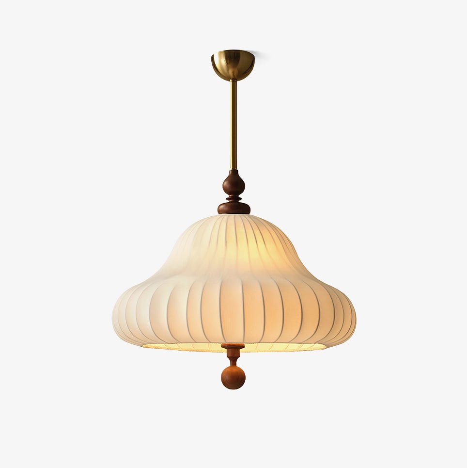 Lunaro Hanglamp