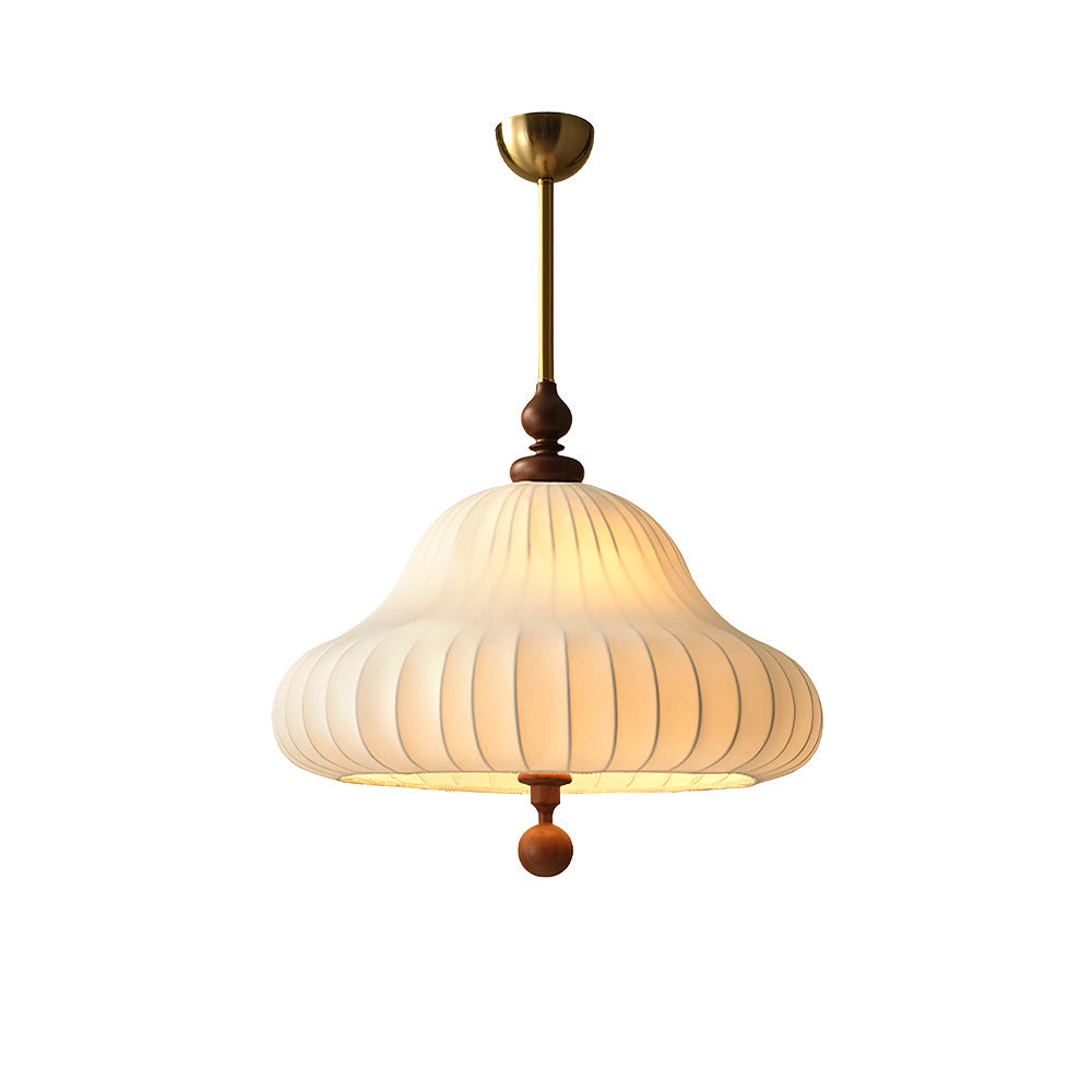 Lunaro Hanglamp