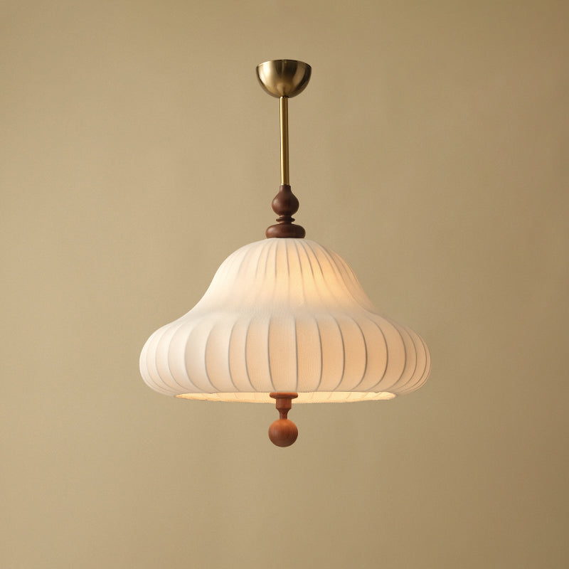 Lunaro Hanglamp