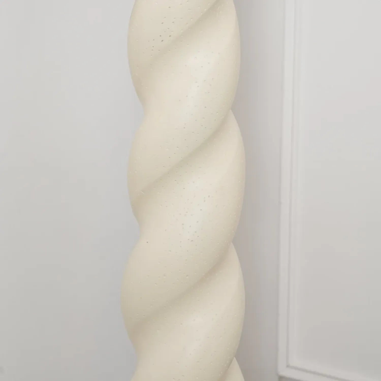 Yesoni Twist Vloerlamp