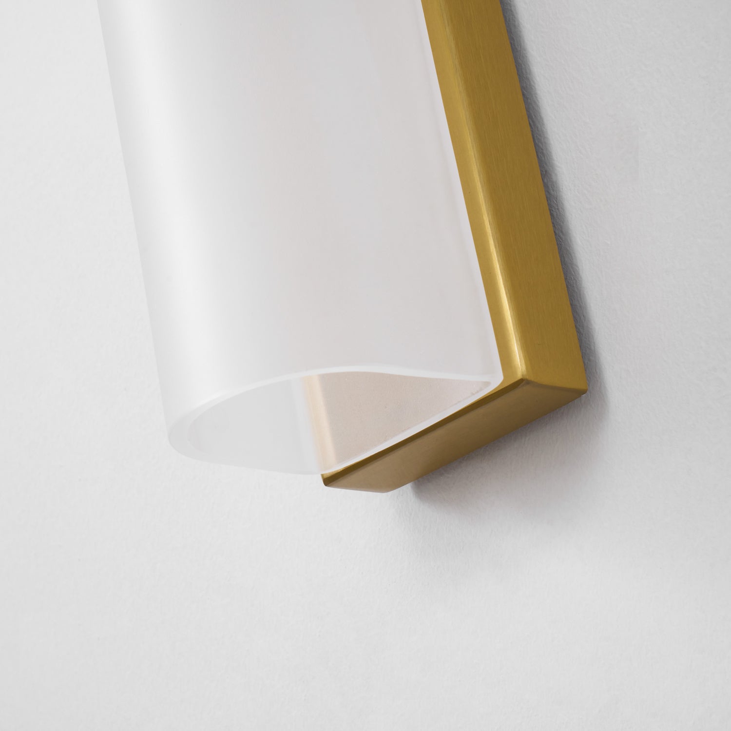 Clavira Wandlamp