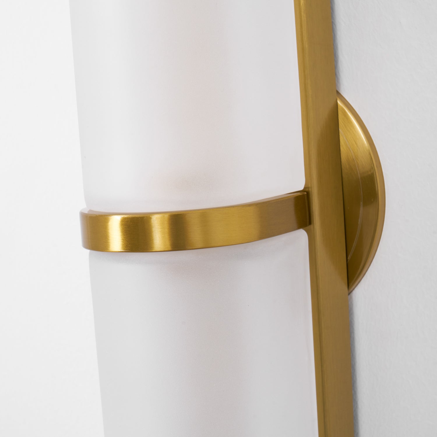 Clavira Wandlamp