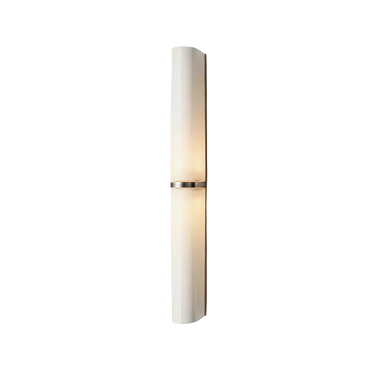 Clavira Wandlamp