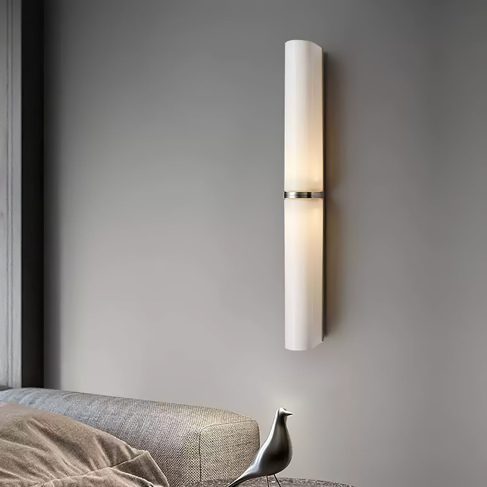 Clavira Wandlamp