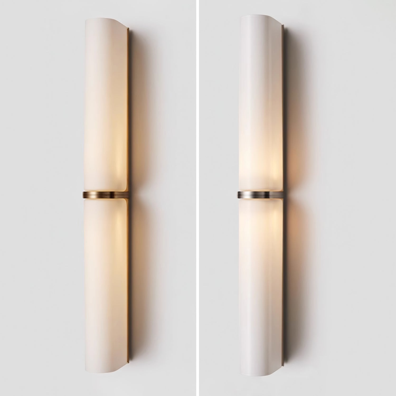 Clavira Wandlamp