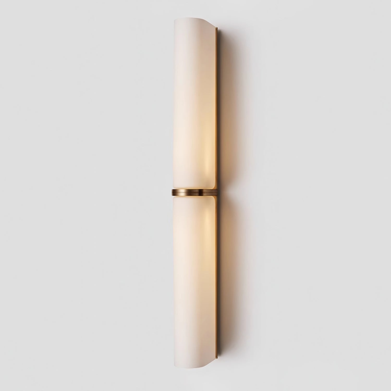 Clavira Wandlamp