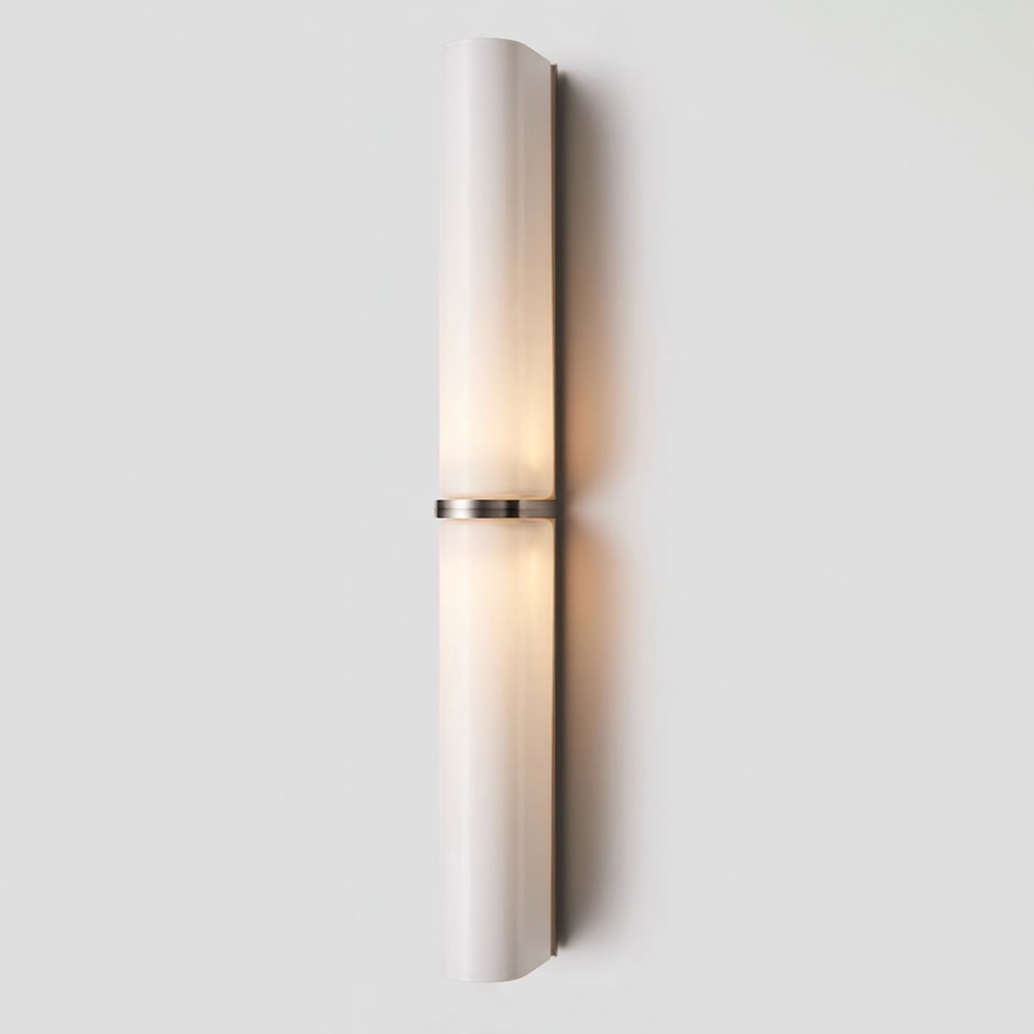 Clavira Wandlamp