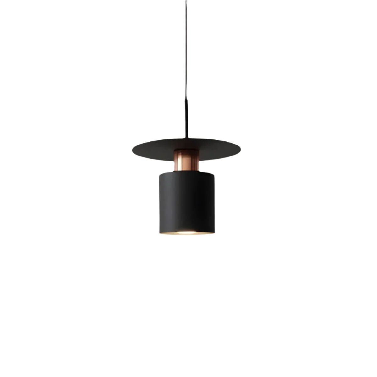 Valo Disc Hanglamp