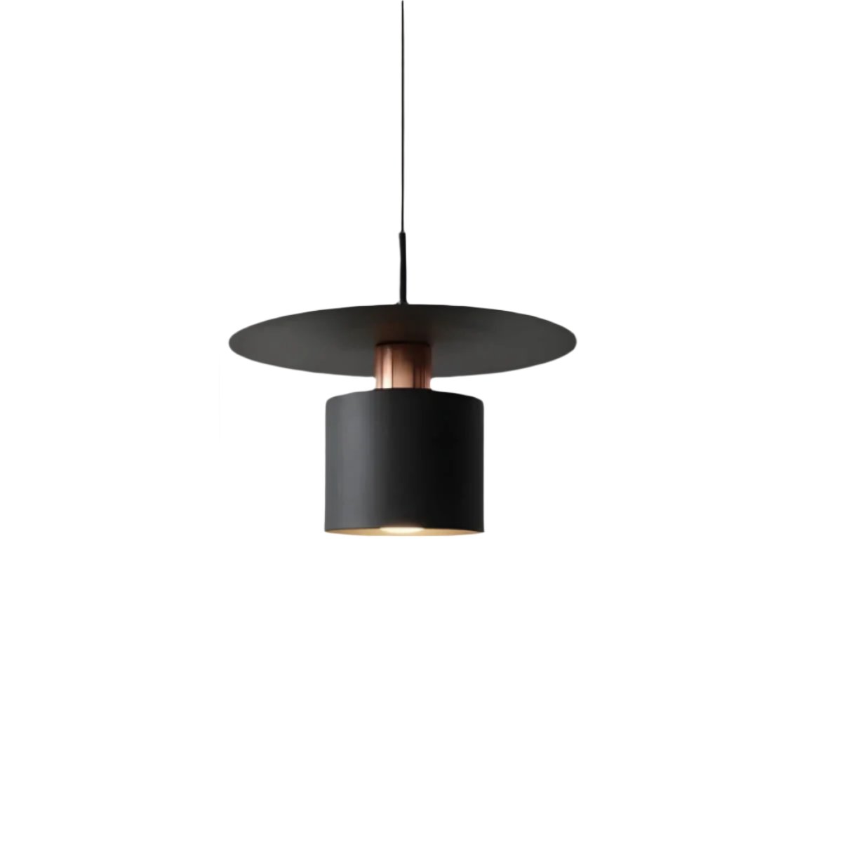 Valo Disc Hanglamp