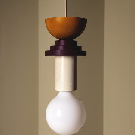 Corven Design Hanglamp