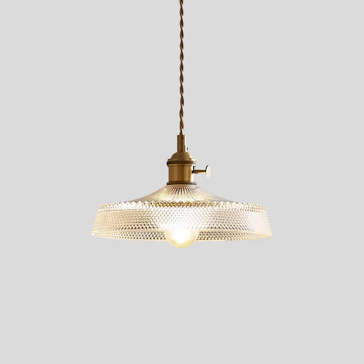 Lisobel Hanglamp