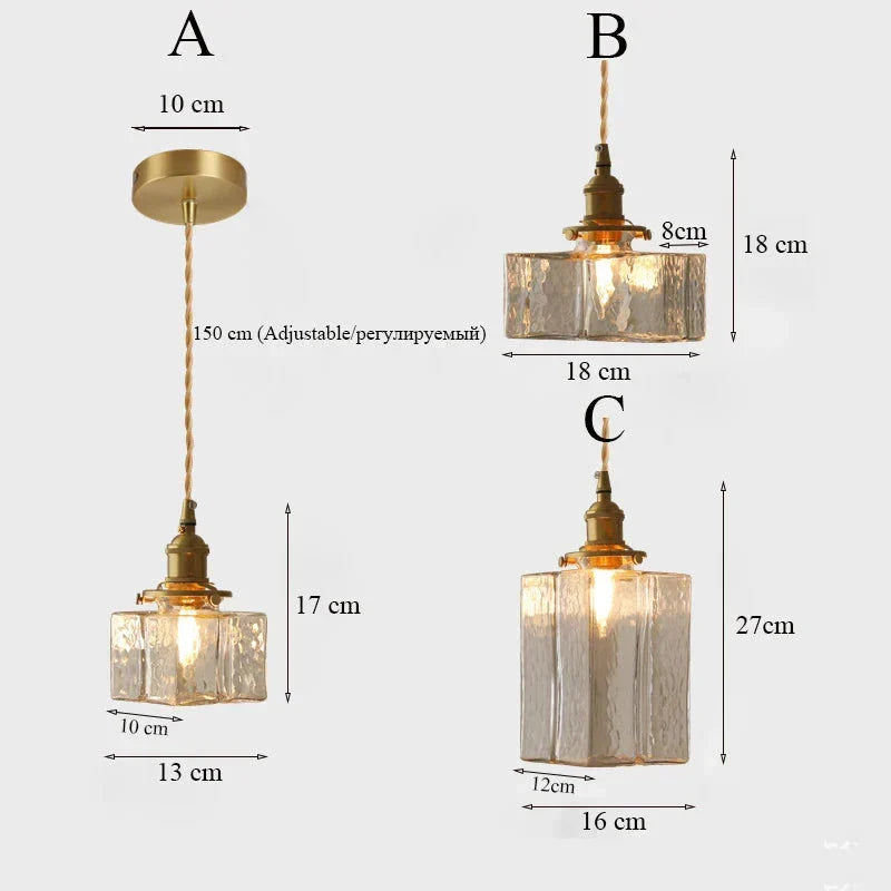 Matifa Hanglamp