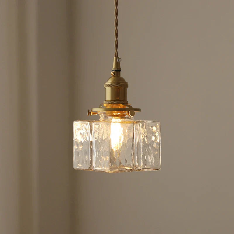 Matifa Hanglamp