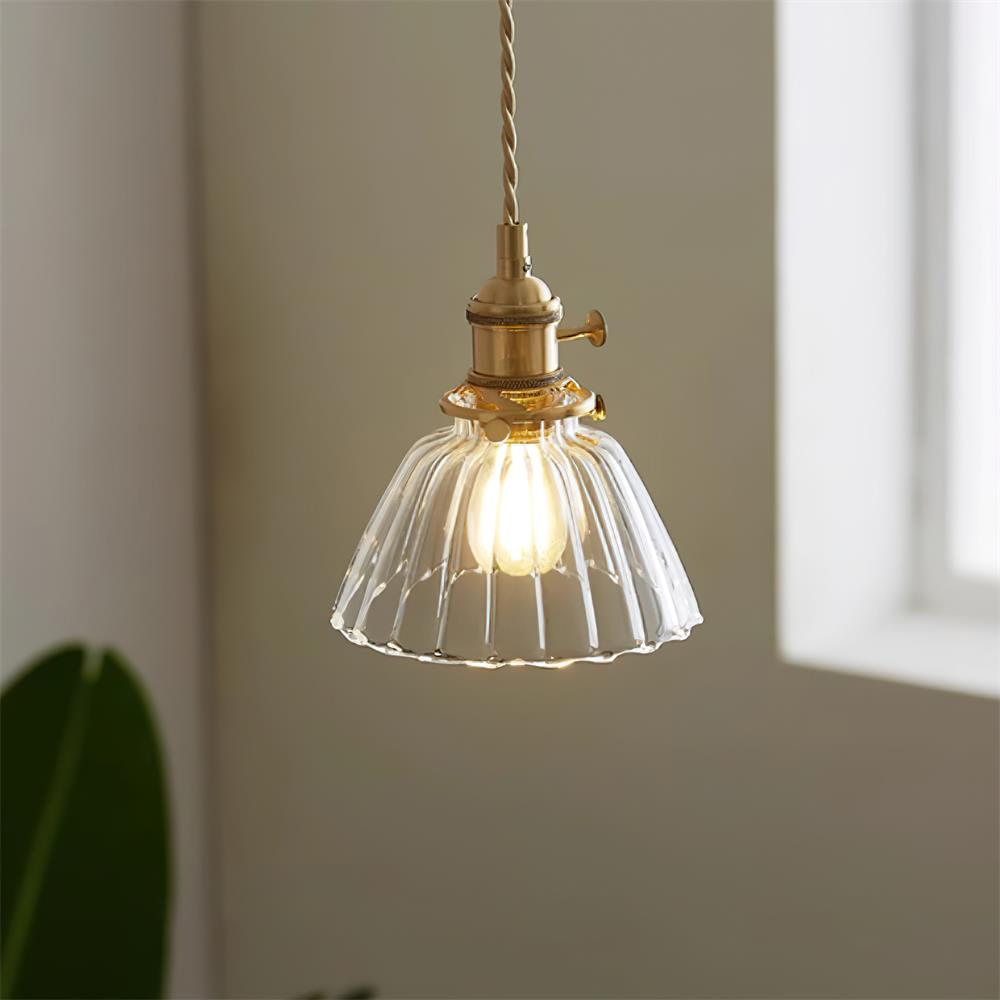 Tolzen Hanglamp