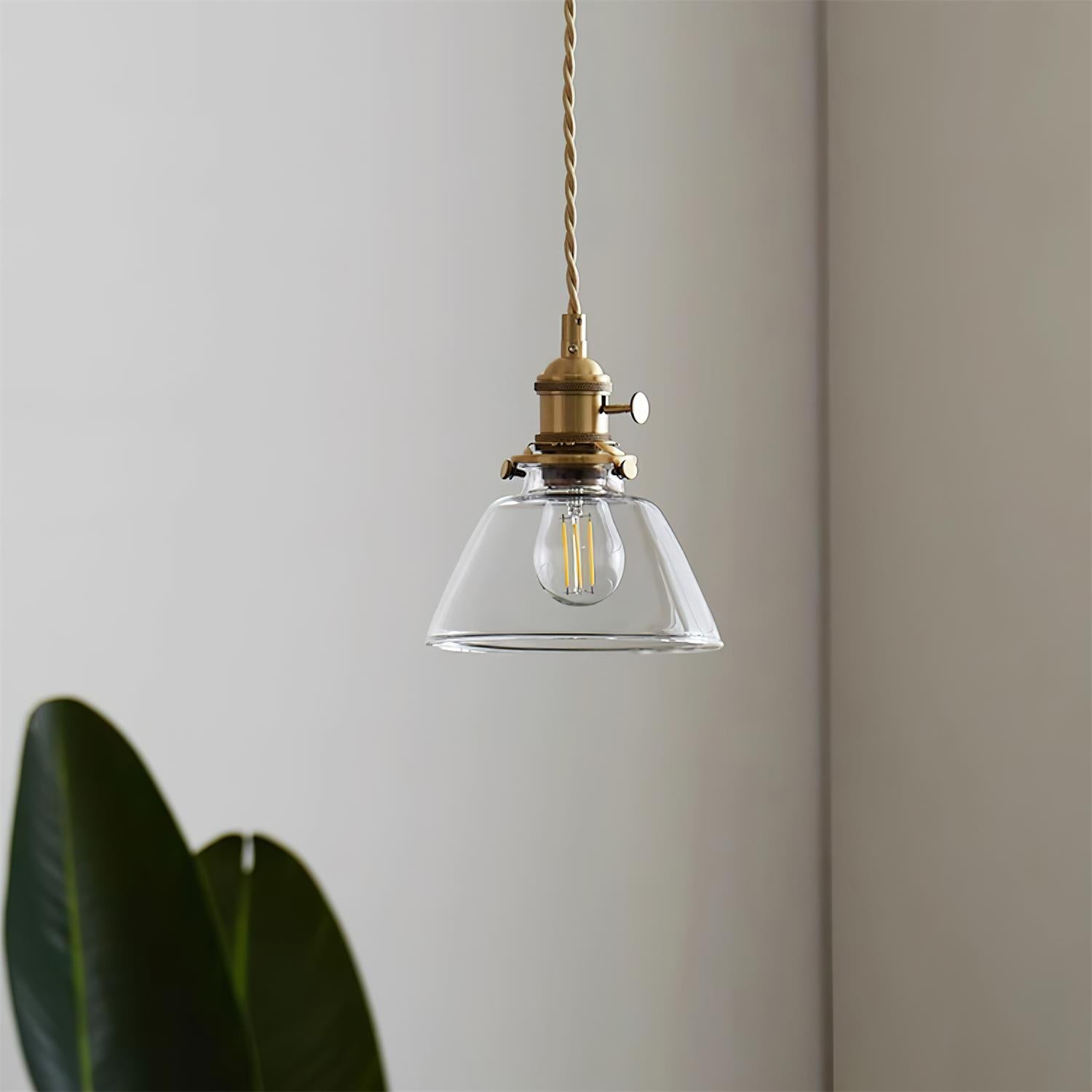 Tolzen Hanglamp