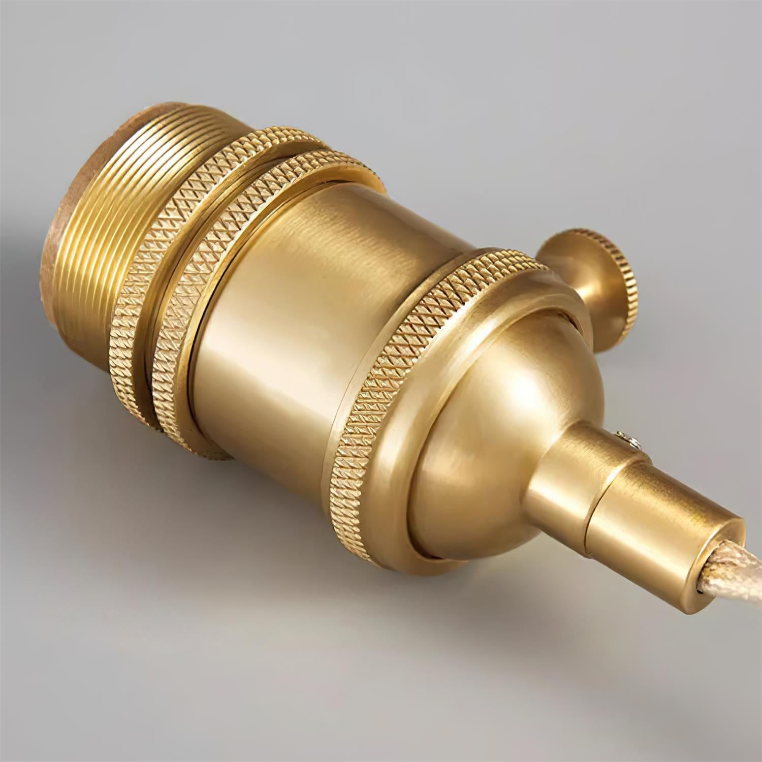Tolzen Hanglamp