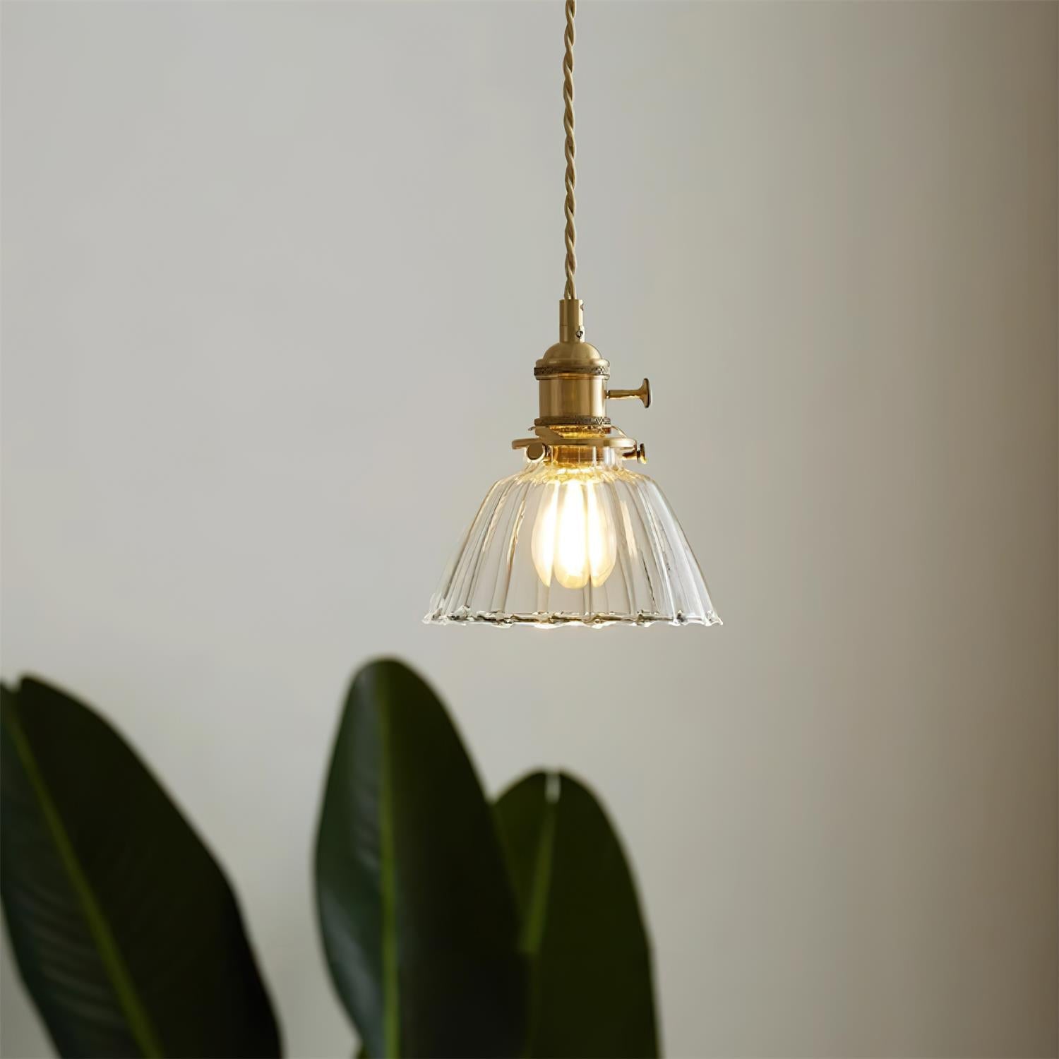 Tolzen Hanglamp
