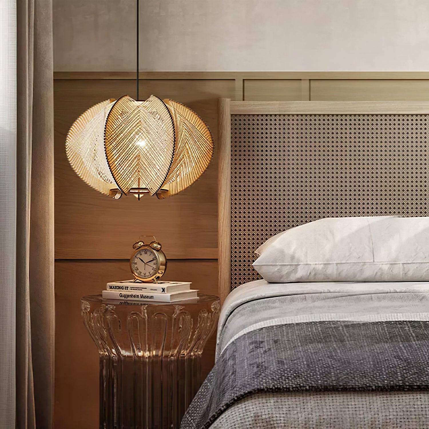 Joaves Hanglamp