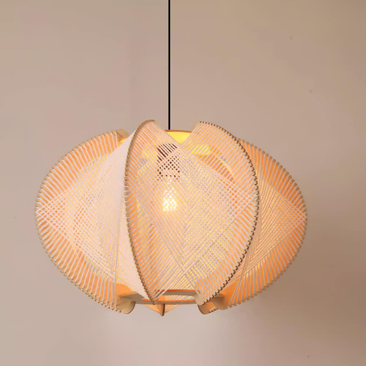 Joaves Hanglamp