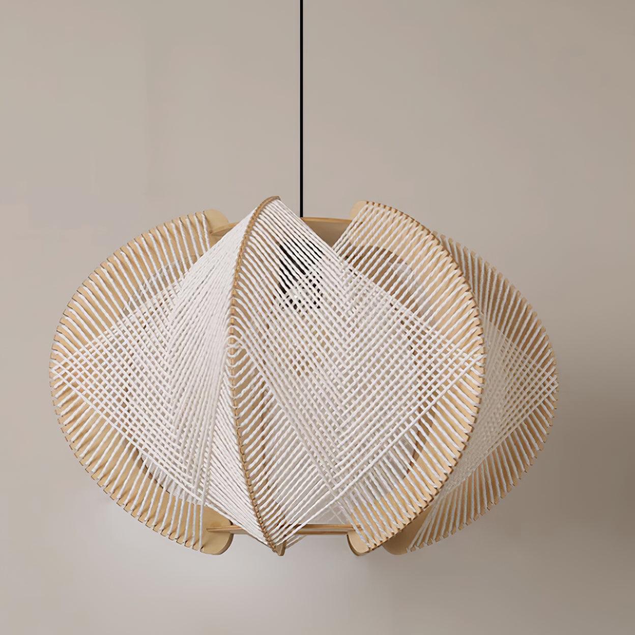 Joaves Hanglamp