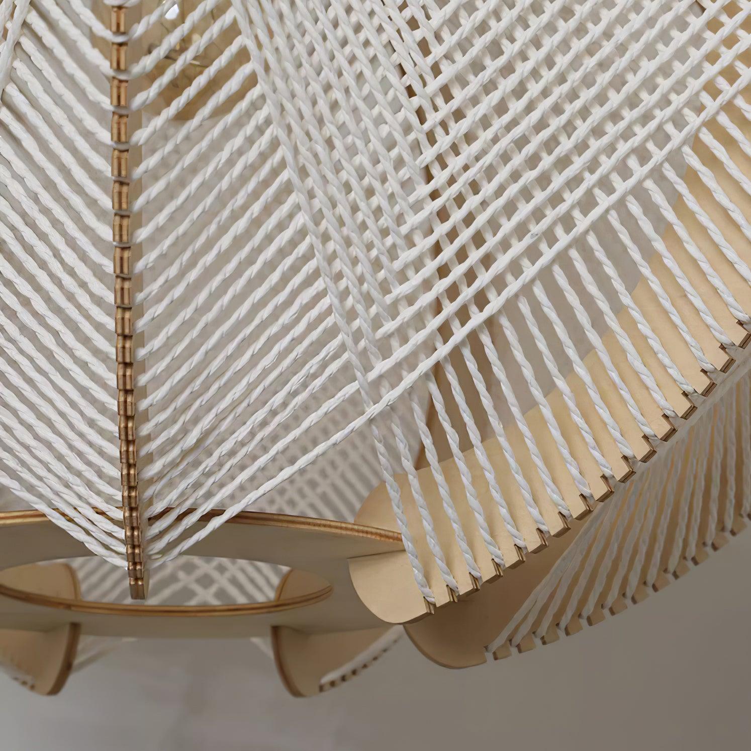 Joaves Hanglamp