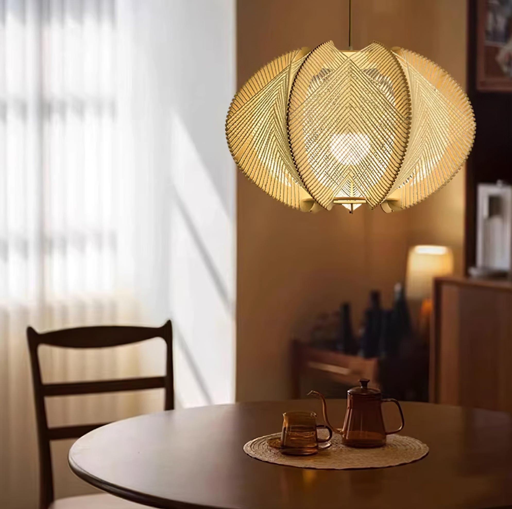 Joaves Hanglamp