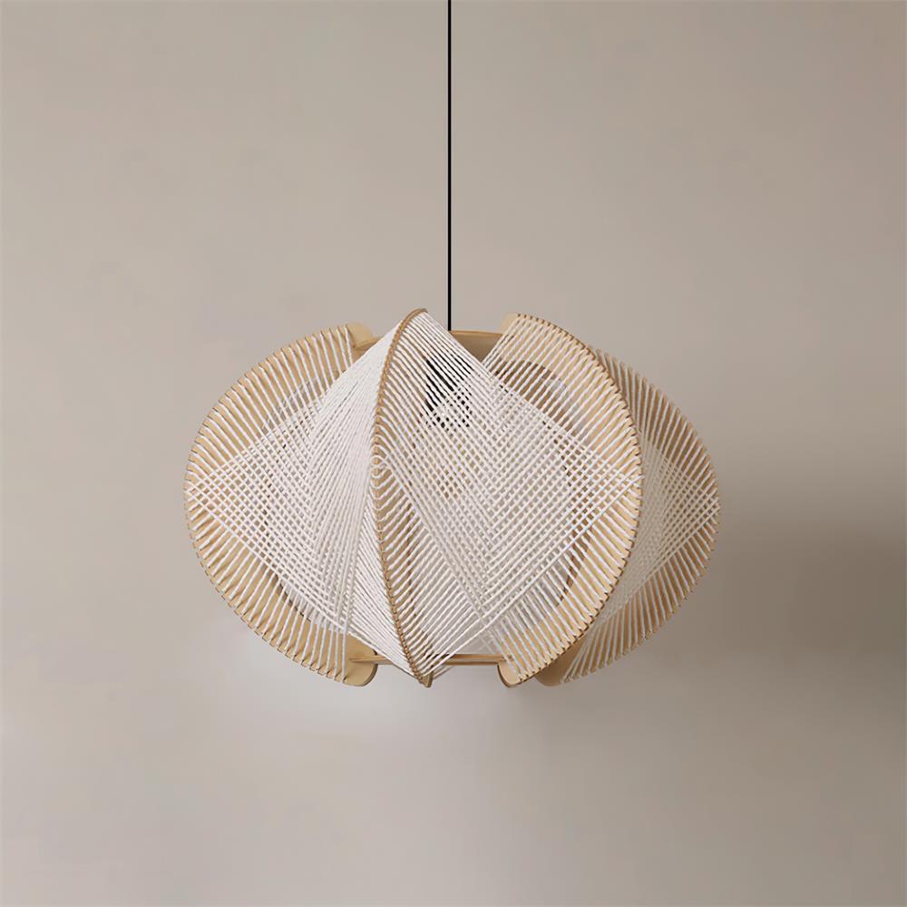 Joaves Hanglamp