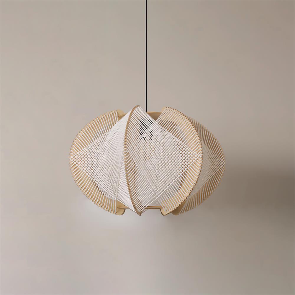 Joaves Hanglamp