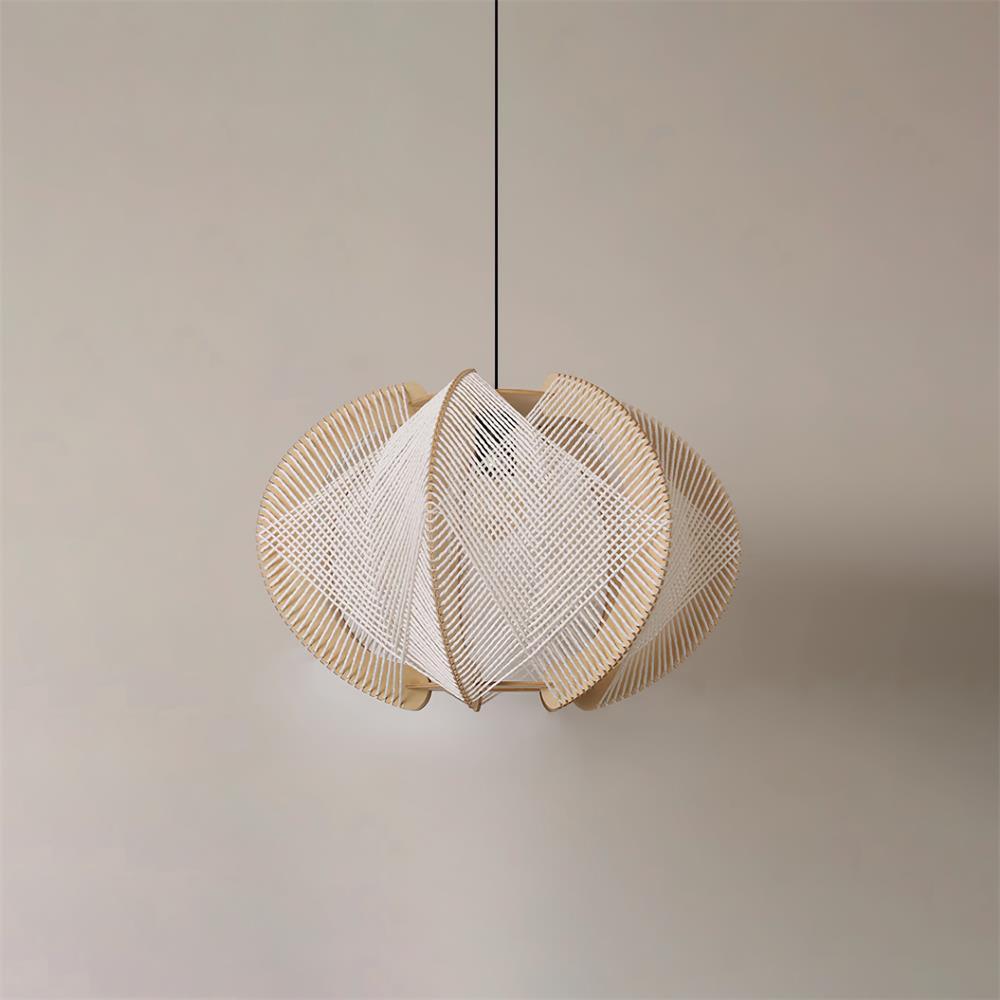 Joaves Hanglamp