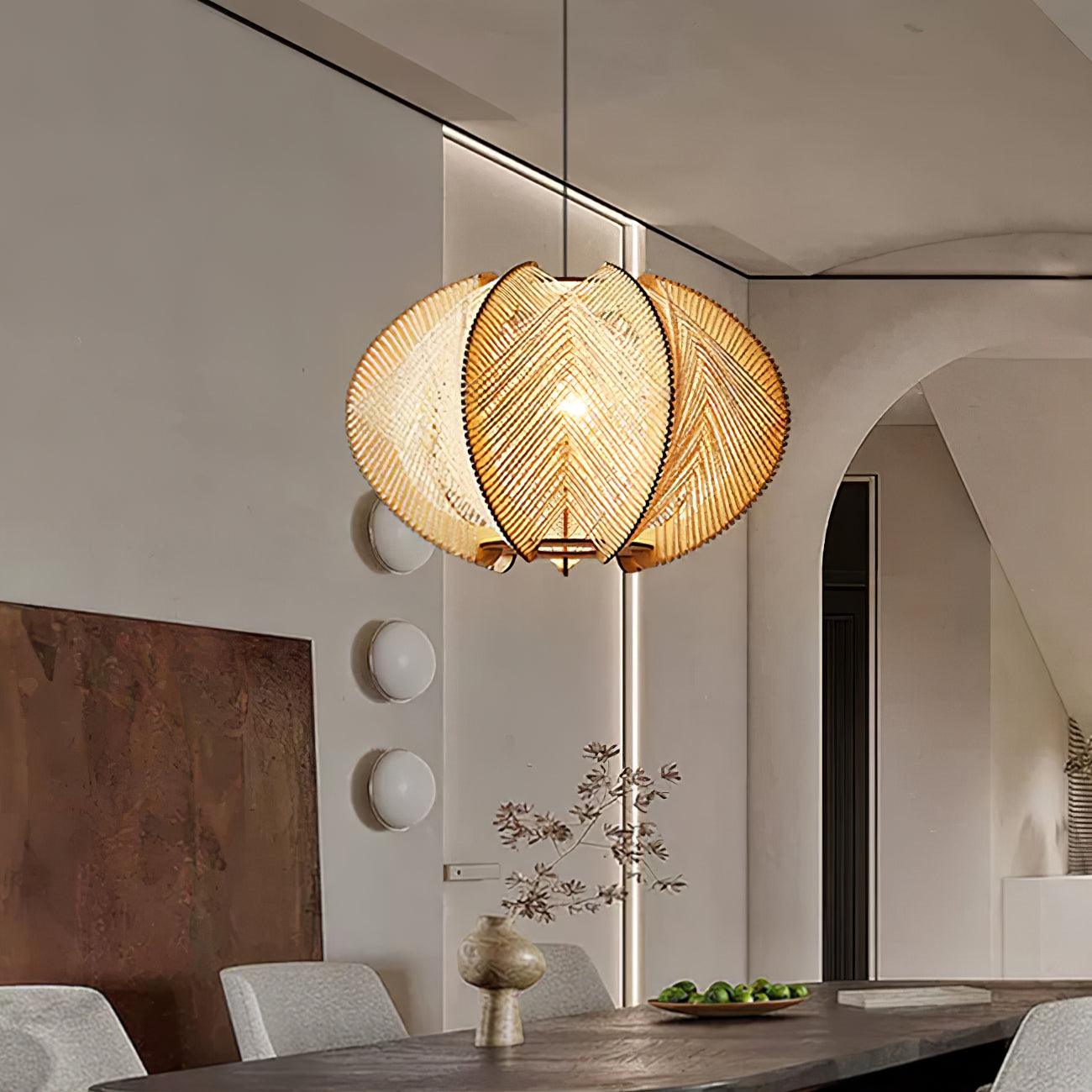 Joaves Hanglamp