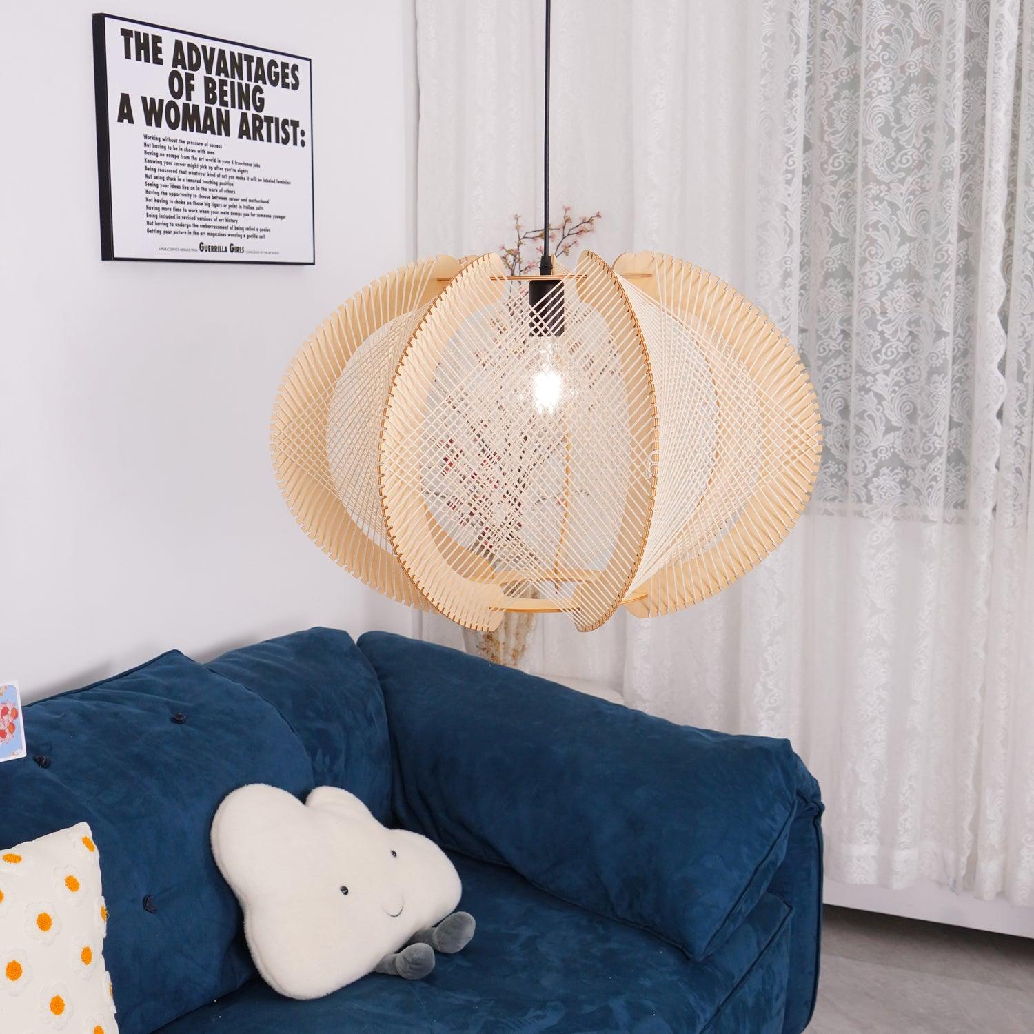 Joaves Hanglamp