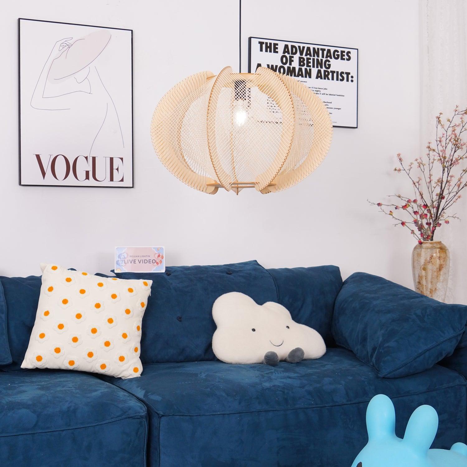 Joaves Hanglamp