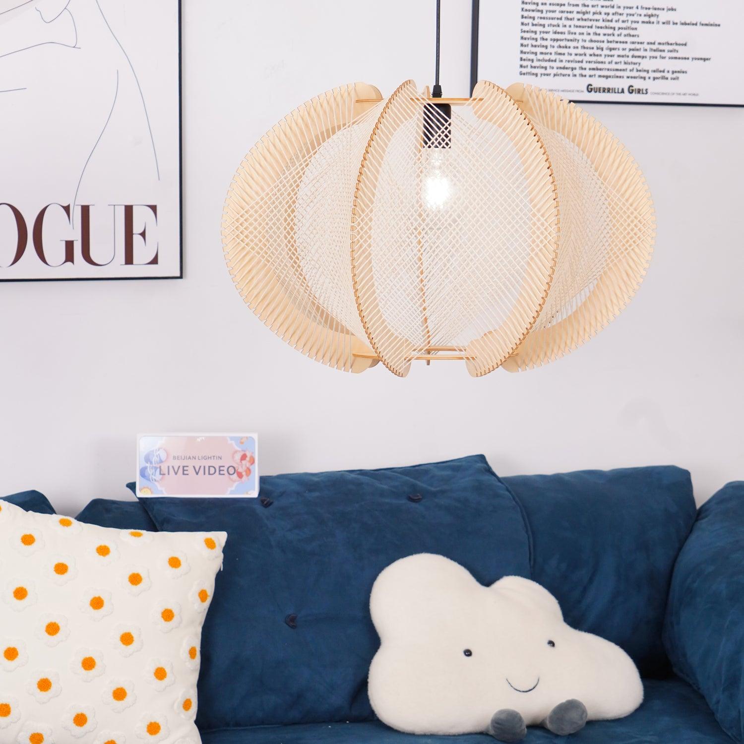 Joaves Hanglamp