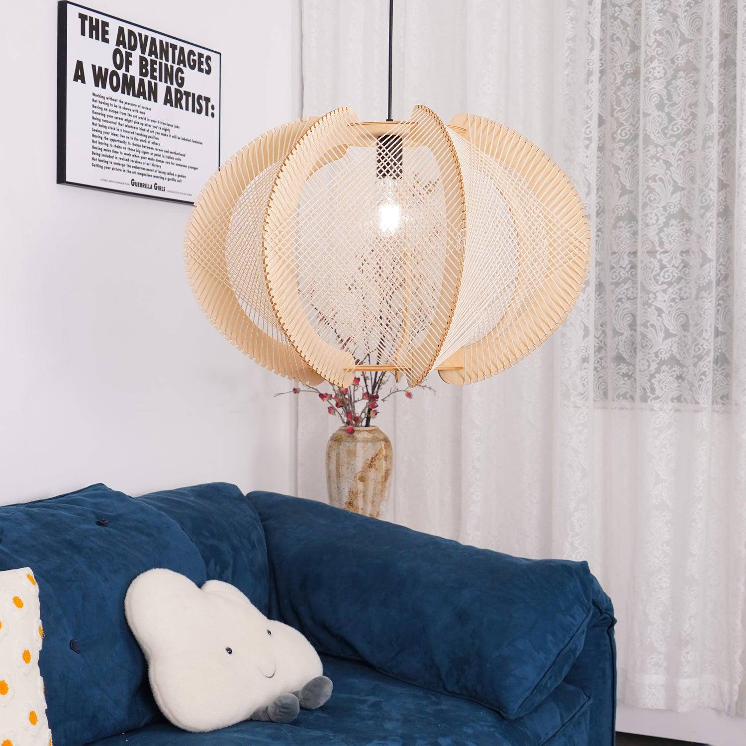 Joaves Hanglamp