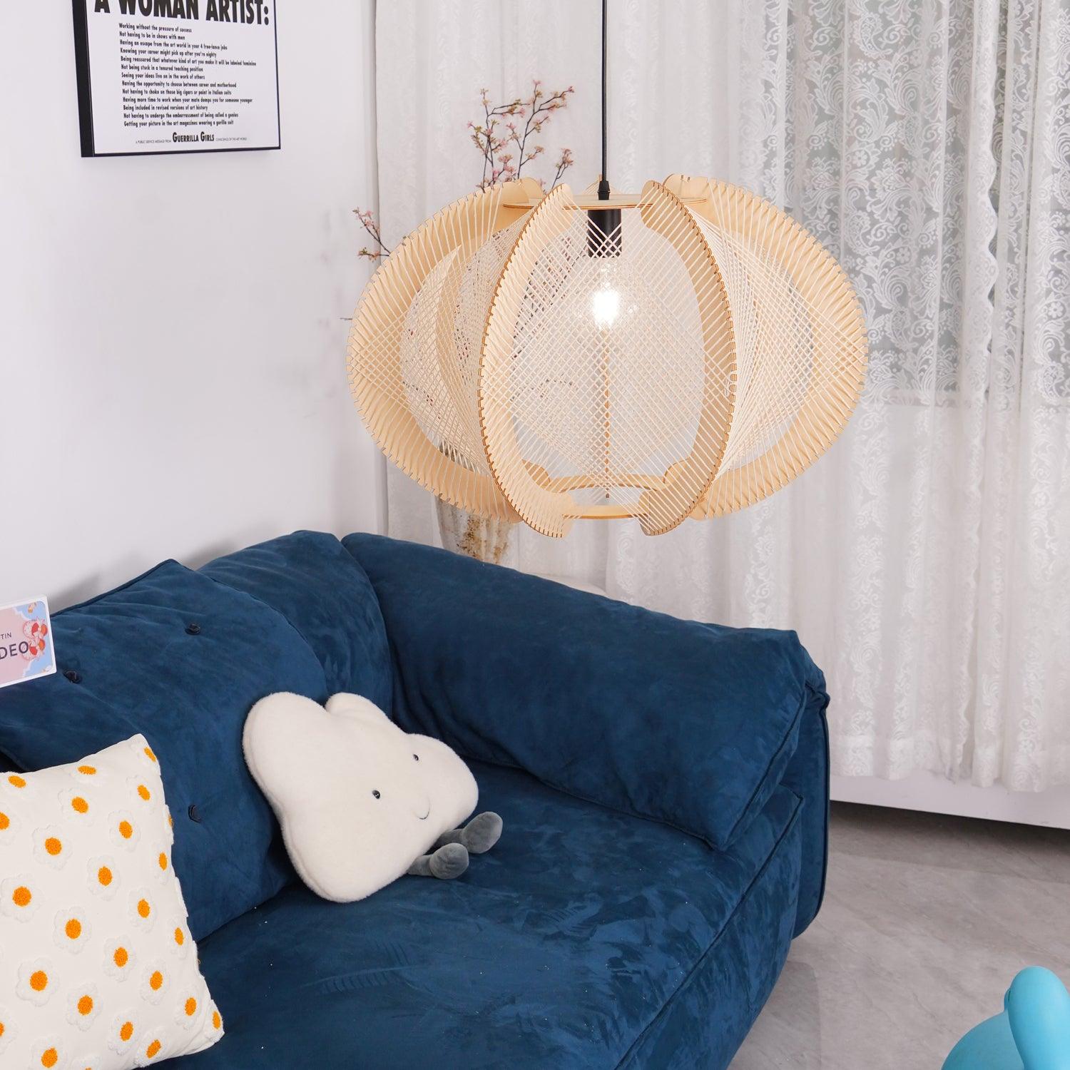 Joaves Hanglamp