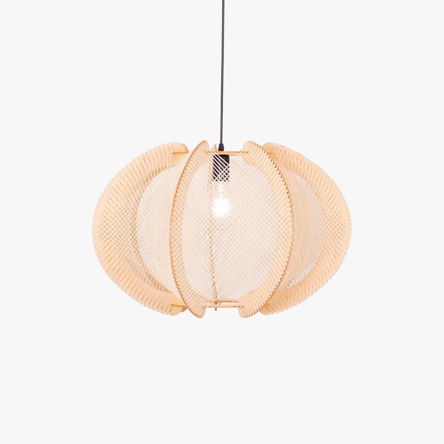Joaves Hanglamp