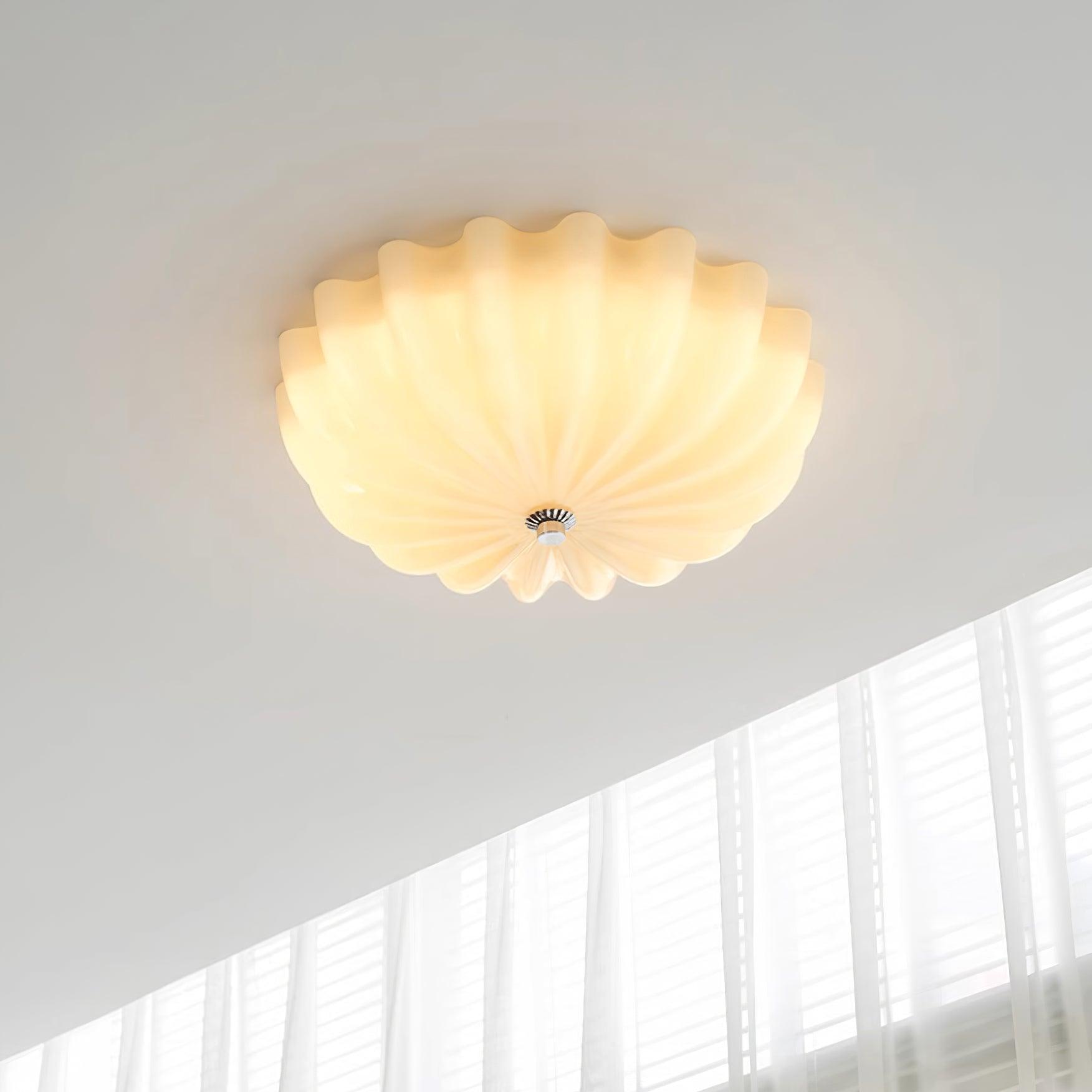 Grolin Plafondlamp