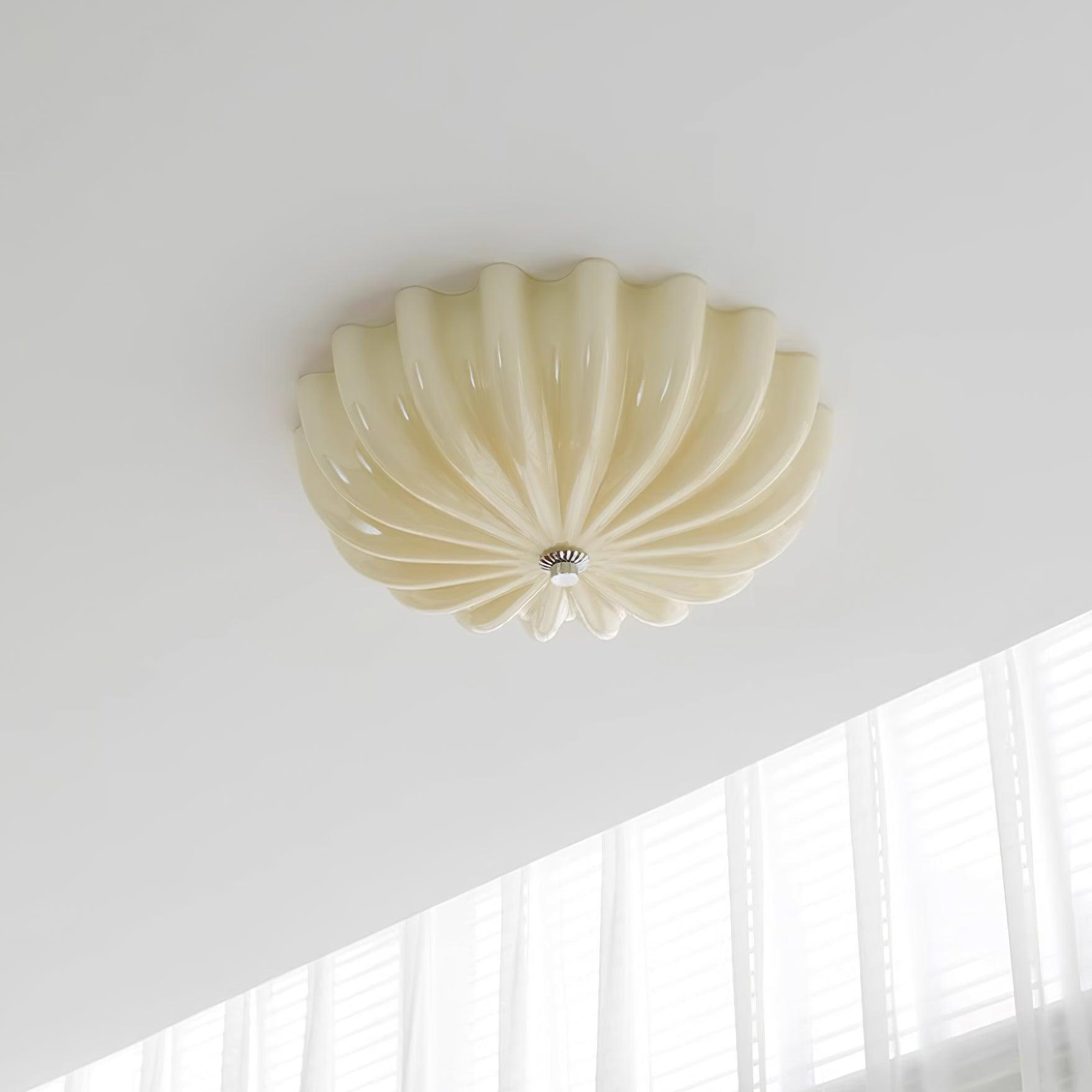 Grolin Plafondlamp
