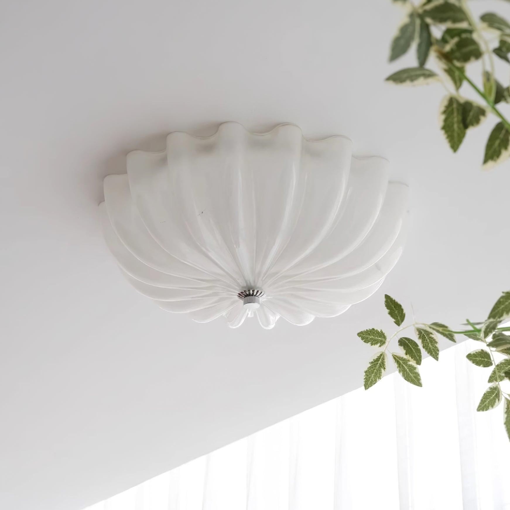 Grolin Plafondlamp