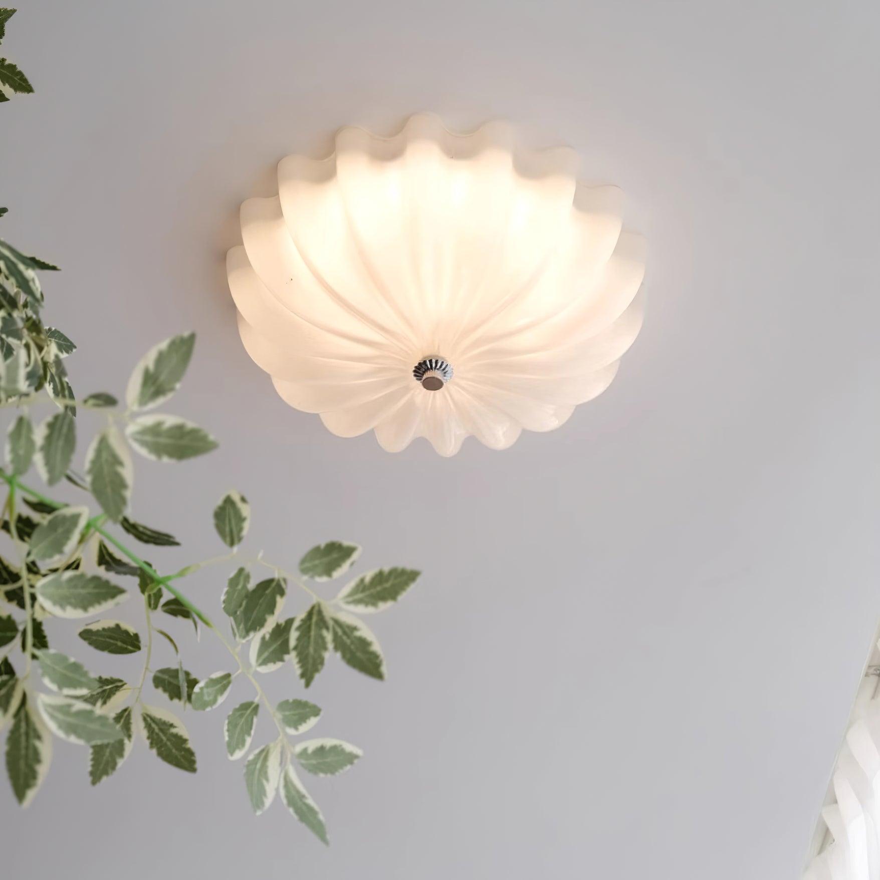 Grolin Plafondlamp