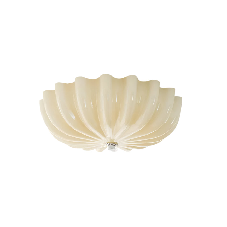 Grolin Plafondlamp