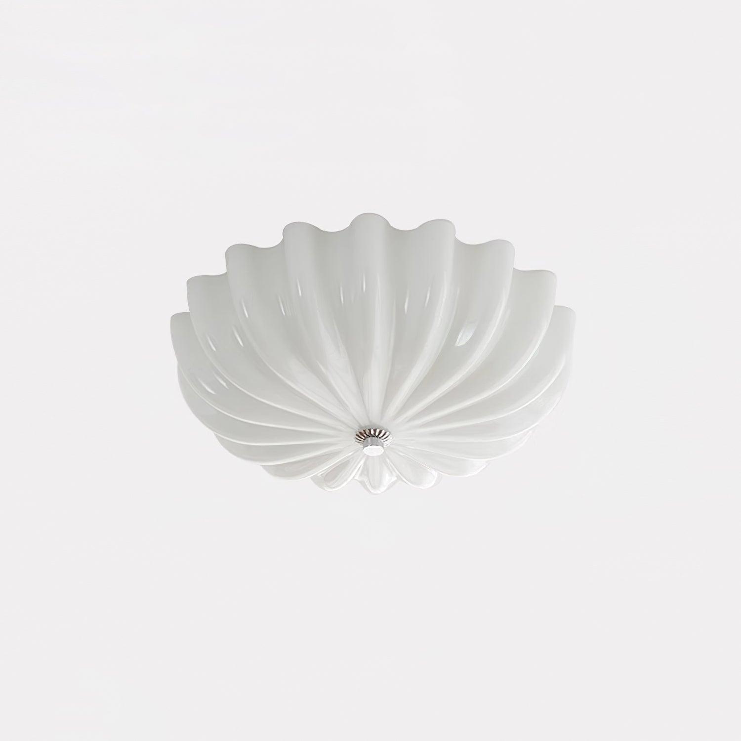 Grolin Plafondlamp