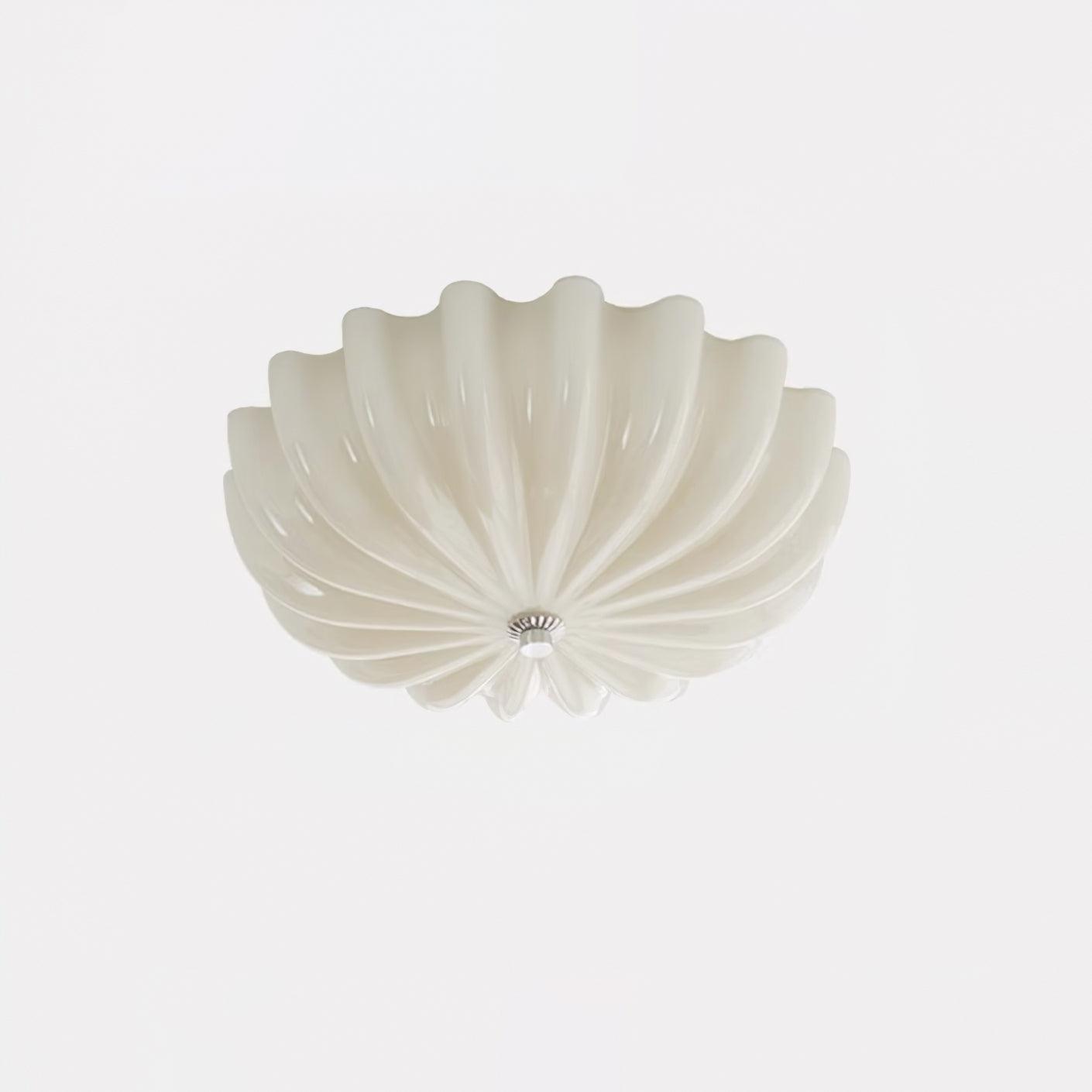 Grolin Plafondlamp