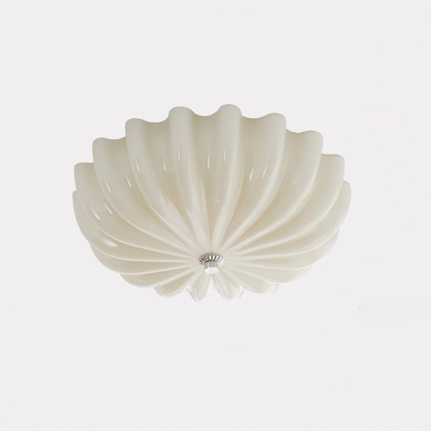 Grolin Plafondlamp