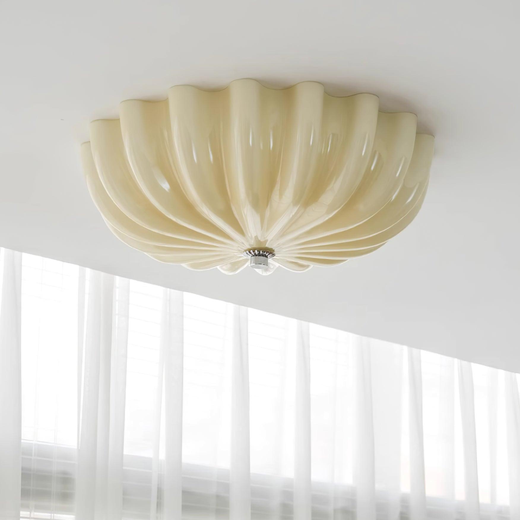 Grolin Plafondlamp