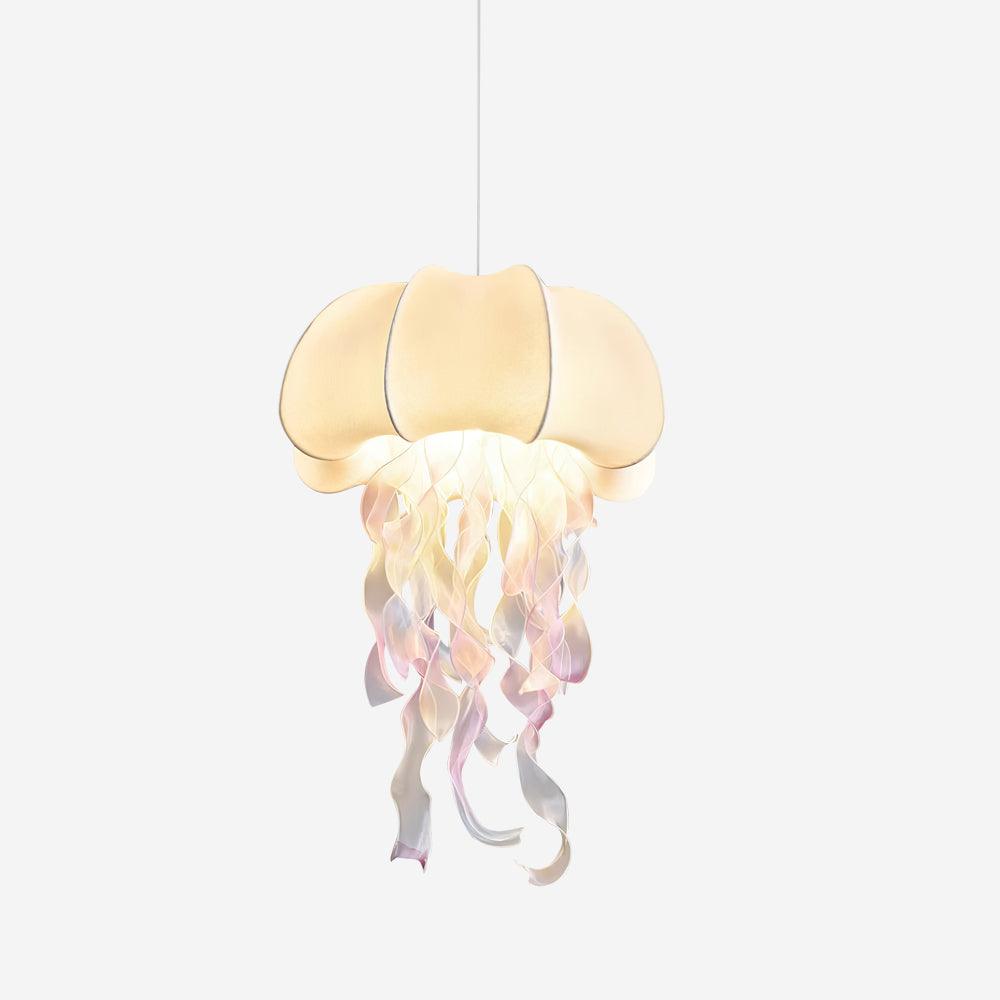 Luneno Jellyfish Hanglamp