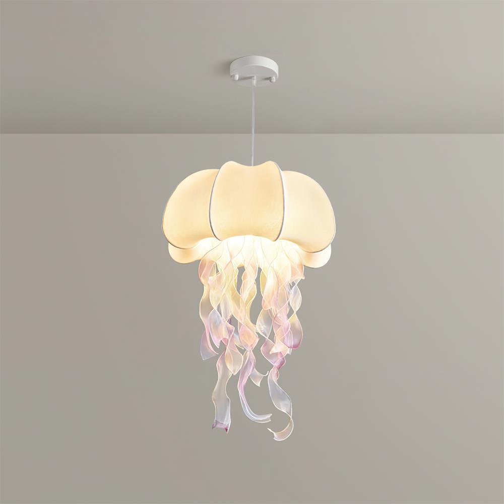 Luneno Jellyfish Hanglamp