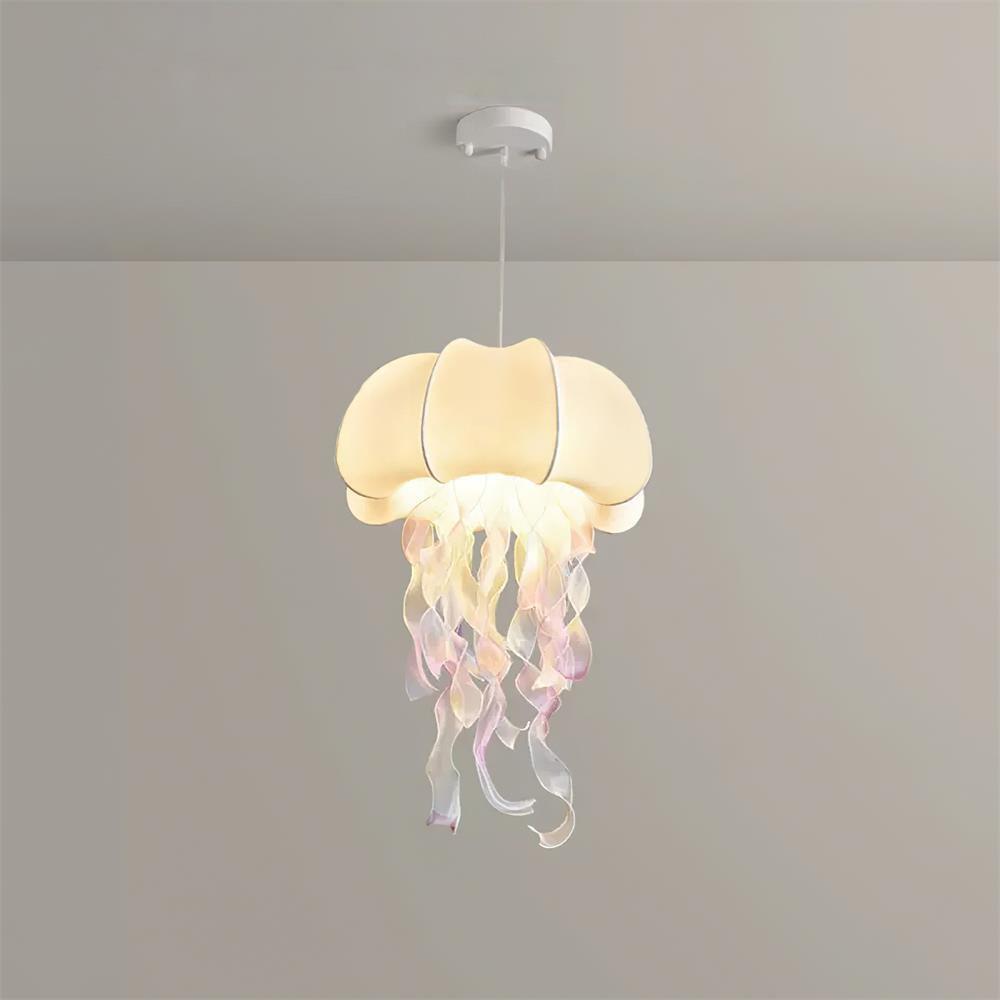 Luneno Jellyfish Hanglamp