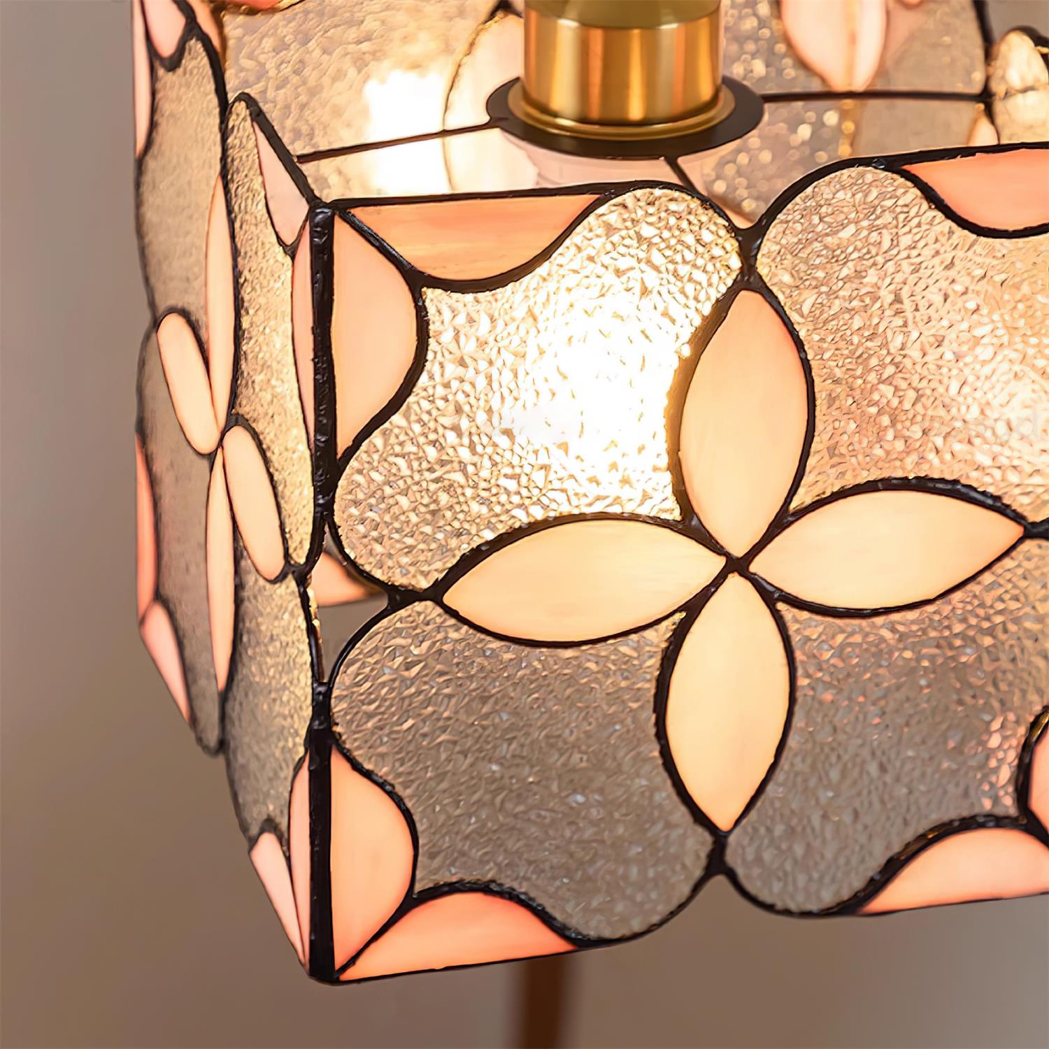 Jumel Hanglamp